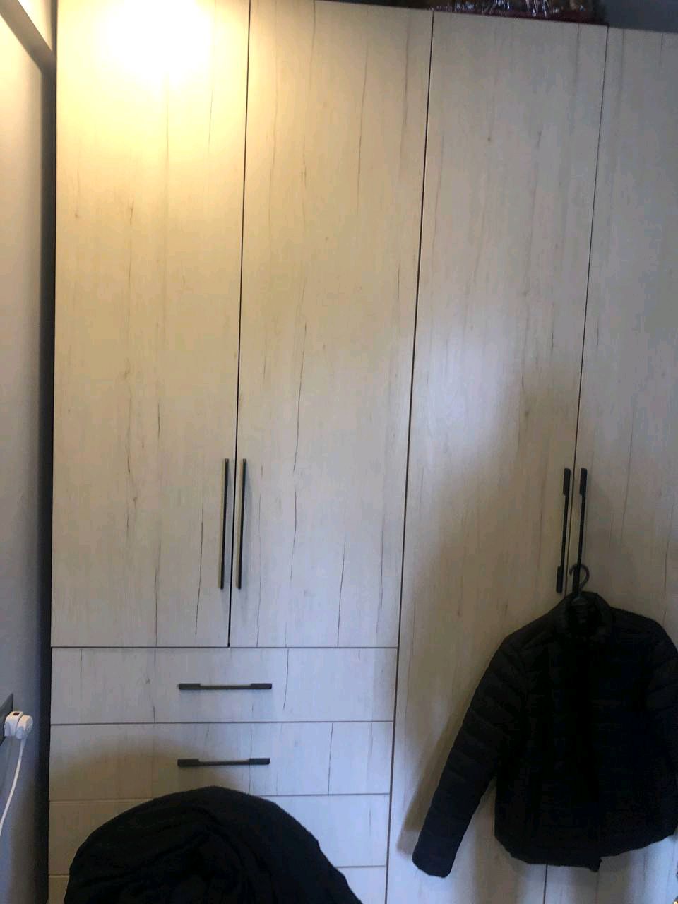 Property thumbnail 4